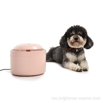 Air Keselamatan Keselamatan Sihat Air Dispenser Pet Air pancut